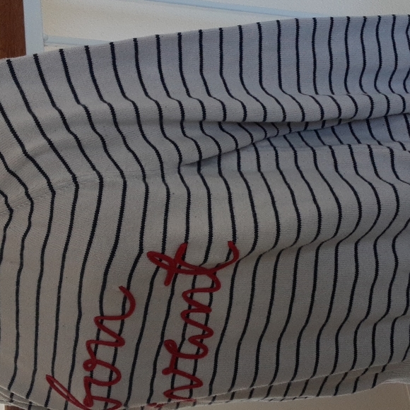 GAP sweater - Picture 3 of 8